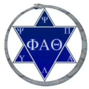 Phi Alpha Theta