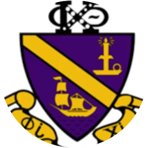 Phi Chi Theta