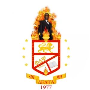 Phi Delta Psi