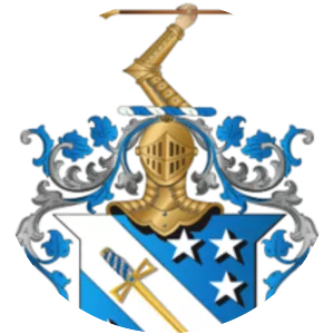 Phi Delta Theta - Fraternity