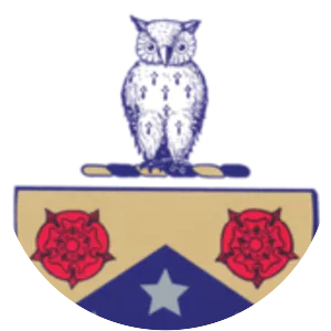 Phi Gamma Delta - Fraternity