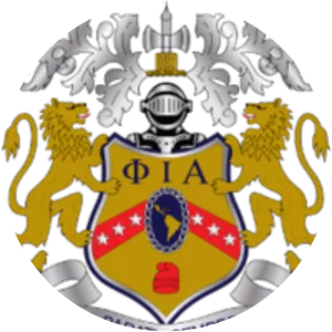 Phi Iota Alpha
