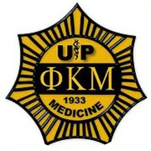 Phi Kappa Mu