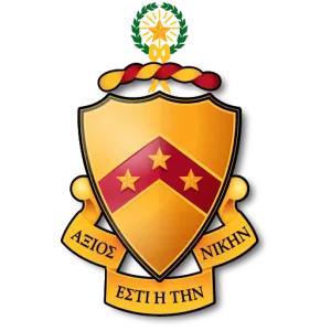 Phi Kappa Tau