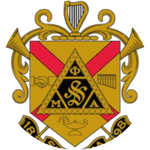Phi Mu Alpha Sinfonia