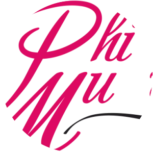 Phi Mu - Fraternity