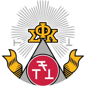 Phi Sigma Kappa