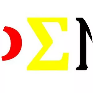 Phi Sigma Nu