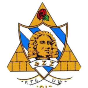 Phi Sigma Sigma