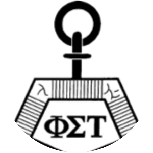 Phi Sigma Tau