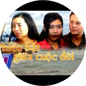 Phieu Bat Giua Cuoc DoiSince 2016 - TV program