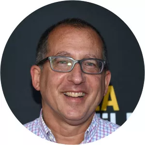 Phil Alberstat - Film producer