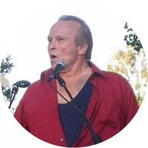 Phil Alvin