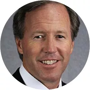 Phil Andrews - Political figure