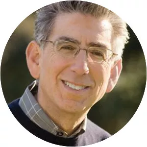 Phil Angelides - American Politician