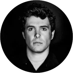 Phil Beaudreau - Film score composer