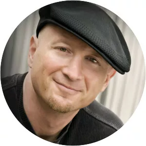 Phil Beauman - Television producer