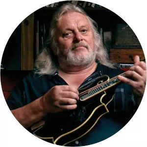 Phil Beer - English multi-instrumentalist