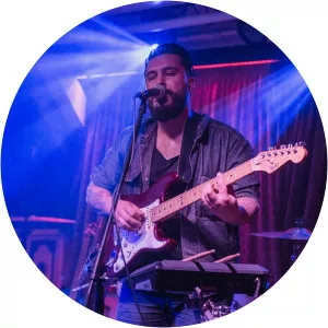 Phil Bo - Musical artist