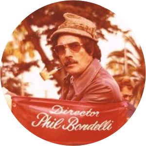 Phil Bondelli