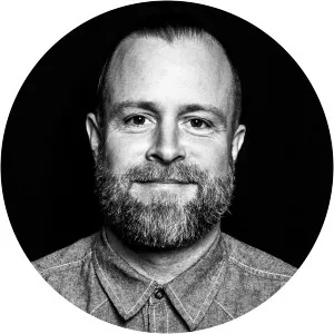 Phil Bonnell photograph