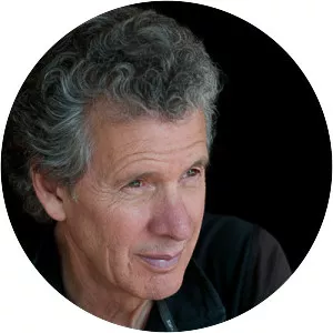 Phil Borges - Photographer