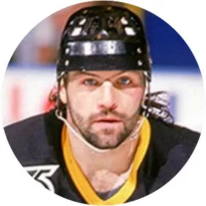 Phil Bourque