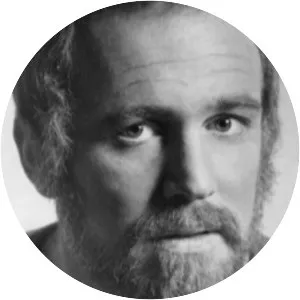 Phil Brewer - Fictional character