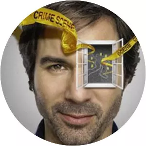 Phil Bucci - Film editor