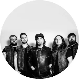 Phil Campbell and the Bastard Sons