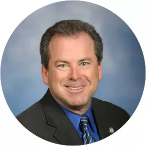 Phil Cavanagh - Jerome Cavanagh's son