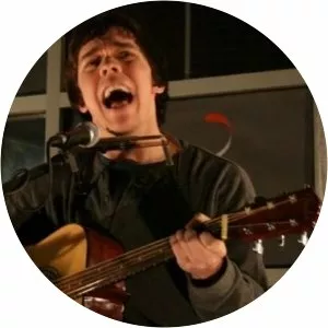 Phil Cenedella - Bassist