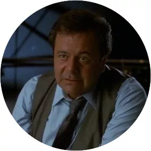 Phil Cerreta - Fictional character