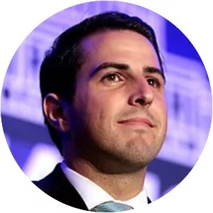 Phil Christofanelli - Missouri State Representative