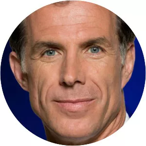 Phil Clarke - English footballer