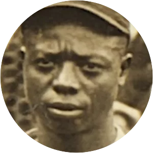 Phil Cockrell - Baseball player