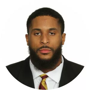 Phil Cofer
