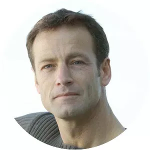 Phil Comeau - Canadian film director