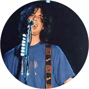 Phil Comparelli - Musician