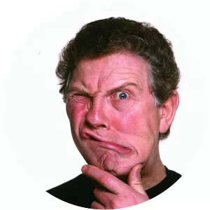 Phil Cool - Comedian