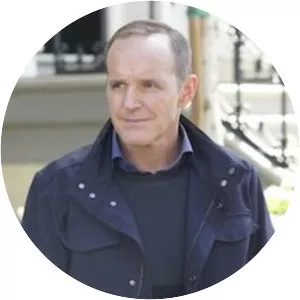 Phil Coulson - Fictional character