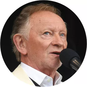 Phil Coulter - Musician