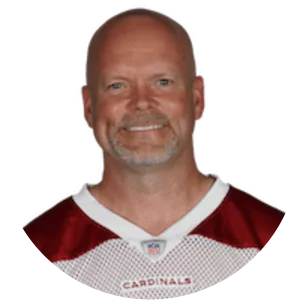 Phil Dawson