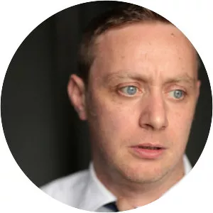 Phil Deguara - Actor