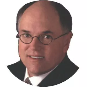 Phil DeMuth photograph