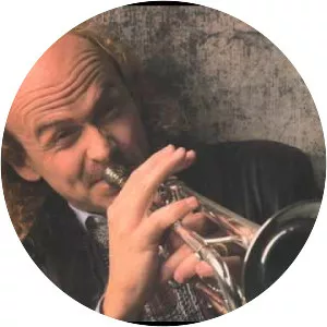 Phil Driscoll - Trumpeter