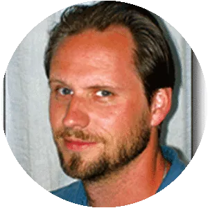 Phil Dunlap photograph