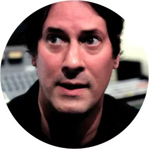 Phil Ek - American record producer