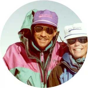 Phil Ershler - Author