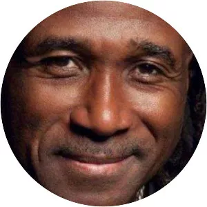 Phil Fearon - Record producer